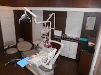 VK's Dental Clinic