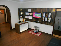 VK's Dental Clinic