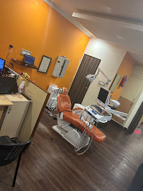 VK's Dental Clinic