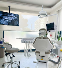 İzmir Diş Kliniği