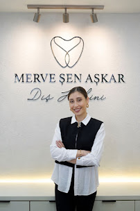 İzmir Diş Kliniği