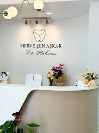 İzmir Diş Kliniği