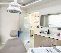 İzmir Diş Kliniği