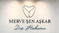 İzmir Diş Kliniği