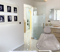 İzmir Diş Kliniği