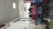 SRM Dental College