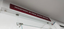 SRM Dental College