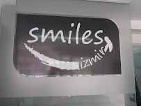 Smiles İzmir