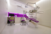 Apollo Dental Clinic, Ashok Nagar, PT Rajan Salai - Best Dental Clinic in Chennai - RCT, Aligners, Implants
