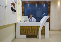 Apollo Dental Clinic, Ashok Nagar, PT Rajan Salai - Best Dental Clinic in Chennai - RCT, Aligners, Implants