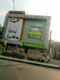 Apollo Dental Clinic, Ashok Nagar, PT Rajan Salai - Best Dental Clinic in Chennai - RCT, Aligners, Implants