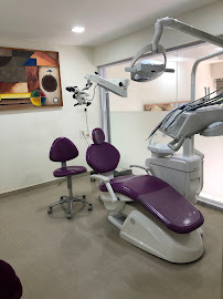 Apollo Dental Clinic, Ashok Nagar, PT Rajan Salai - Best Dental Clinic in Chennai - RCT, Aligners, Implants