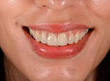 Teras Dental Clinic