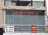 Teras Dental Clinic