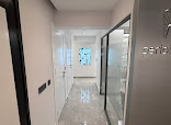 Teras Dental Clinic