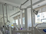 Teras Dental Clinic