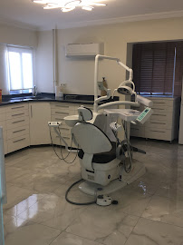 Uzm. Dt. Melike Turgut Coşgun Çocuk Diş Hekimi Uzmanı