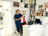 İzmir Diş Hekimi Prof. Dr. Hüseyin Kurtulmuş | Özel İzmir Diş Kliniği & İzmir Diş Hastanesi