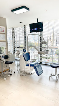 Uzm.dt. Buse Karatay Bal in Izmir