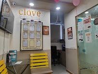Clove Dental Clinic - West Mogappair, Chennai