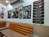 Clove Dental Clinic - West Mogappair, Chennai