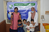 H & H Dental clinic