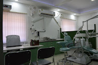 H & H Dental clinic