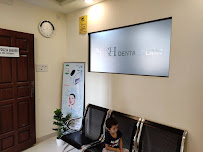 H & H Dental clinic