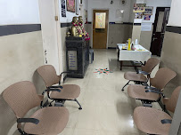 Mount Multispeciality Dental Clinic St.Thomas Mount
