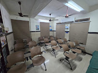 Mount Multispeciality Dental Clinic St.Thomas Mount