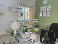 Chennai Ivory Dental Care