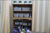 Chennai Ivory Dental Care