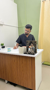 Chennai Ivory Dental Care