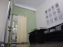 Chennai Ivory Dental Care