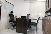 Shree Annai Dental Clinic