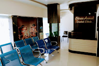 Shree Annai Dental Clinic