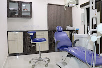 Shree Annai Dental Clinic