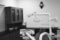 Shree Annai Dental Clinic