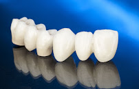 Trinity Dental Clinic