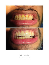 Trinity Dental Clinic