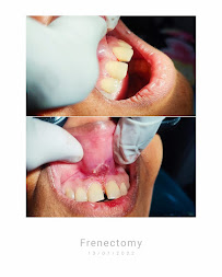 Trinity Dental Clinic