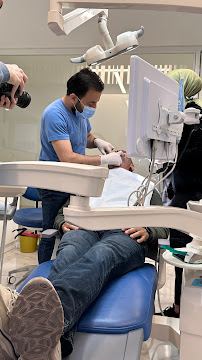 All On Dental Istanbul