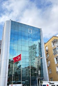 All On Dental Istanbul