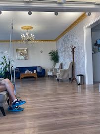 All On Dental Istanbul