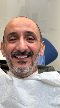 All On Dental Istanbul