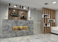 All On Dental Istanbul