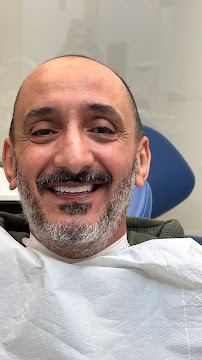 All On Dental Istanbul