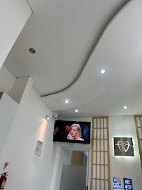 SAV Dental Bali