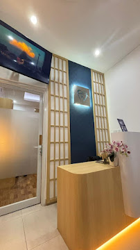 SAV Dental Bali