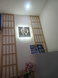 SAV Dental Bali